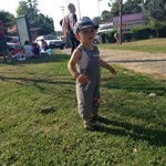 Mustafa