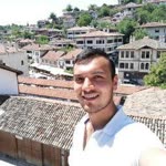 Emrah