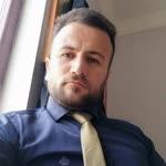 Kadir