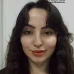Esra