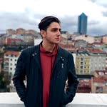 Samet