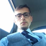Tuncay