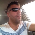 Özgür