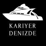 Geliştirici