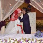 Yunus