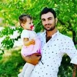 Yunus