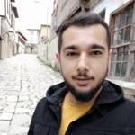 Emre