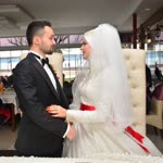 Kerem