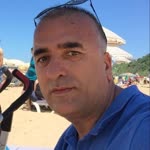İsmail