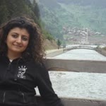 Gizem