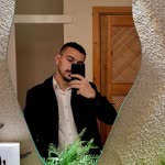 Suat