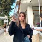 Hazal
