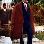 Ali