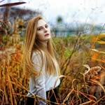 Mihriban