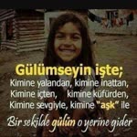 Özlem