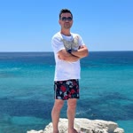 Gökhan