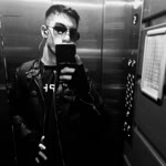 Yusuf