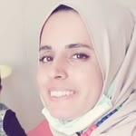 Esma