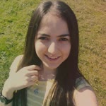 Merve