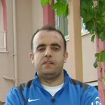 Yusuf