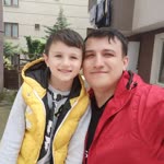 Ahmet