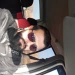 Recep