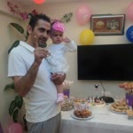 Mustafa
