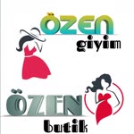 Turan