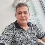 Orhan