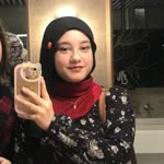 Zehra