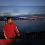 Sercan