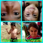 Yunus