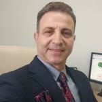 Abdurrahman