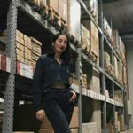 Beyza