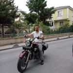 Şükrü