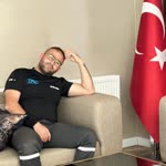 Sezgin
