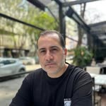 Cengiz