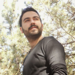 Halit