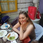 Şebnem