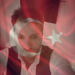Önder