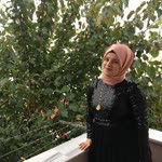 Gizem