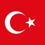 Oğuzhan