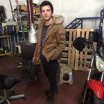 Taner