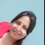 Zehra