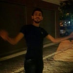 Tamer