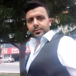 Turan