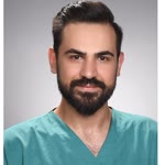 Soner