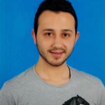 İsmail