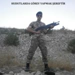 Yunus