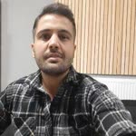 Kadir